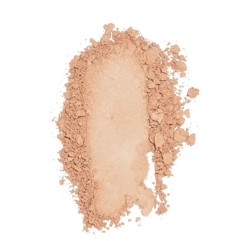 Bellapierre Cosmetics Mineraalimeikkivoide SPF 15 – Honey, 9 g