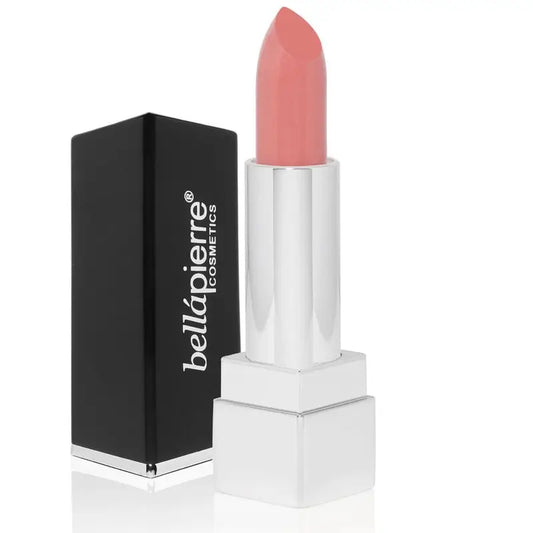 Bellapierre Cosmetics Mineral Makeup Lipstick - Catwalk , 3,5 g