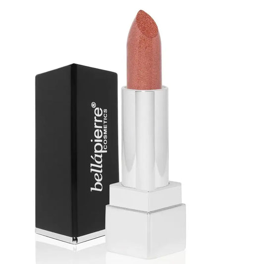 Bellapierre Cosmetics Mineral Makeup Lipstick - Fierce , 3,5 g