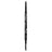 Bellapierre Cosmetics Twist Up Brow Pencil - Cocoa, 0,3 g