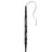 Bellapierre Cosmetics Twist Up Brow Pencil - Cocoa, 0,3 g