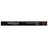 Bellapierre Cosmetics Twist Up Brow Pencil - Cocoa, 0,3 g