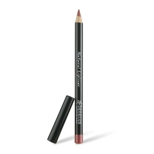 Benecos Lip Pencil Brown 1,13Gr.