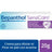 Bepanthol SensiCalm -voide, 20 g