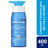 Bepanthol Derma Mieto vartalonpesuaine, 400 ml