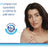 Bepanthol Derma Mieto vartalonpesuaine, 400 ml