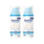 Bepanthol Derma Nourishing Daily Facial Cream Spf 25, 2X50 Ml