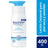 Bepanthol Derma Ravitseva päivittäinen vartalovoide kuivalle iholle, 400 ml