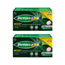 Berocca Boost Magnesium, Vitamins and Minerals with Guarana, 2x30 Effervescent Tablets