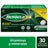 Berocca Boost Magnesium, vitamiinit ja kivennäisaineet guaranalla, 2 x 30 poreilevaa tablettia