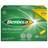 Berocca Performance, 30 Tablets