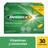 Berocca Performance, 30 tablettia