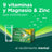 Berocca Performance, 30 tablettia