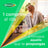 Berocca Performance, 30 tablettia