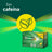Berocca Performance, 30 tablettia