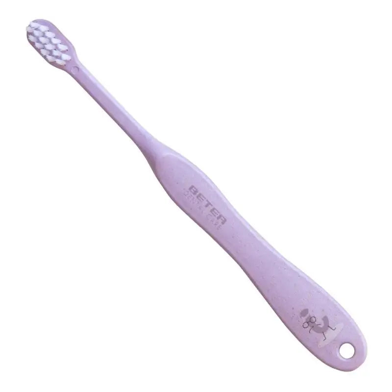 Beter Dental Care  Lasten hammasharja, yli 3-vuotiaille 