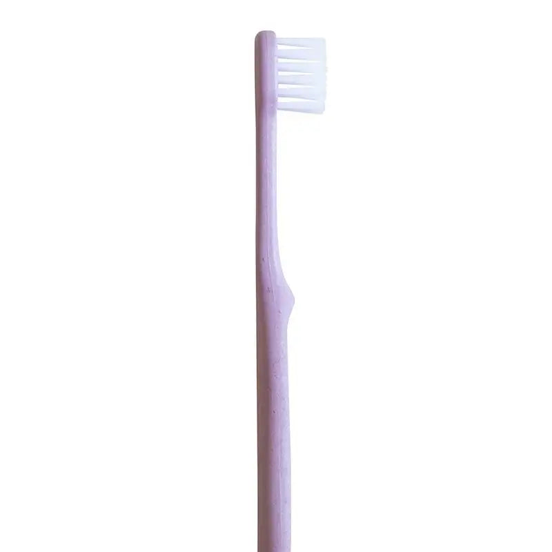 Beter Dental Care  Lasten hammasharja, yli 3-vuotiaille 