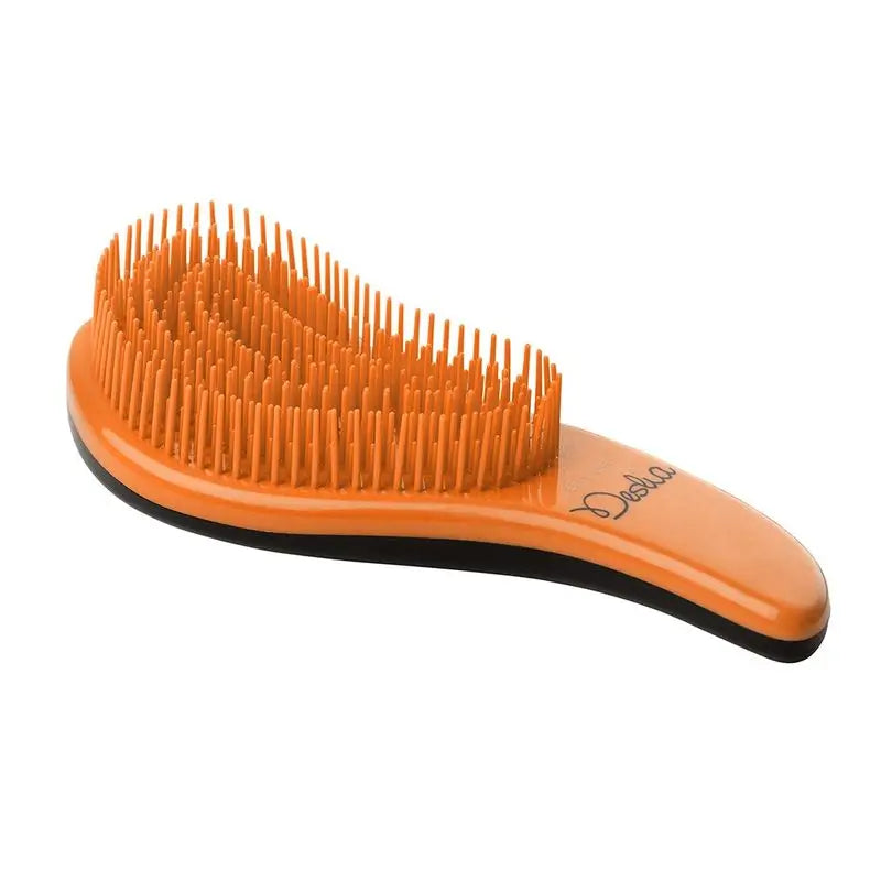 Beter Deslía Mini -sukkaharja 