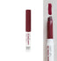 Beter Look Expert Lipstick 08 Fresh Berry