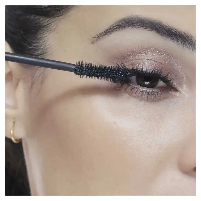 Beter Look Expert Ultra-Curling -ripsiväri  