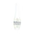 Beter Nail Care  Lopeta kynsien pureskelu – No Bite Pro Growth 