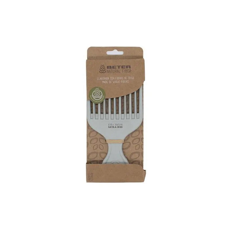 Beter Natural Fiber -volyymikampa  