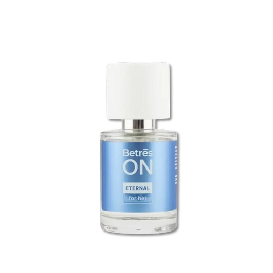 Betres On Perfume Betres Eternal For Her , 30 ml