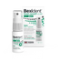 Isdin Bexident Raikas hengitys -suihke 15 ml 