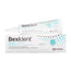 Isdin Bexident Post Treatment Adjuvant Topical Gel 25 Ml