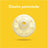 Medela Calma-järjestelmällä varustettu tuttipullo, 250 ml