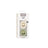 BIBS 2 tuttia  Colour Anatomical Ivory/Sage 6–18 kuukautta