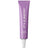 Bijoux Clitherapy Its A Match -nestevibraattori, 10 ml