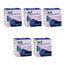 Bio 3 Kollageeni + hyaluronihappo + magnesium forte, 5 x 30 annospussia