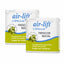 Biocosmetics Air-Lift, 2 x 40 kapselia