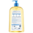BIODERMA Atoderm suihkuöljy 1 litra