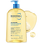 BIODERMA Atoderm suihkuöljy 1 litra