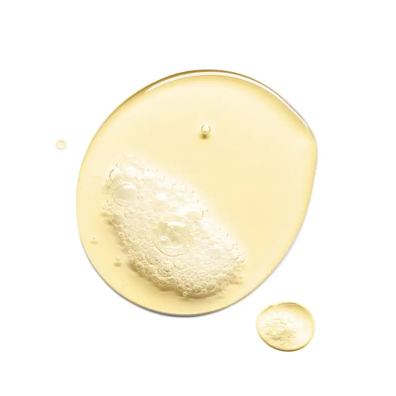 BIODERMA Atoderm suihkuöljy 1 litra