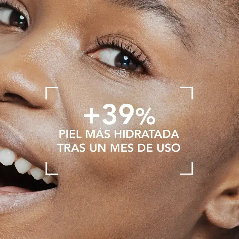 BIODERMA Atoderm suihkuöljy 1 litra