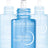 Bioderma Hydrabio Hyalu+ -seerumi, 30 ml