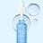 Bioderma Hydrabio Hyalu+ -seerumi, 30 ml