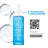 Bioderma Hydrabio Hyalu+ -seerumi, 30 ml