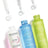 Bioderma Hydrabio Hyalu+ -seerumi, 30 ml