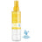 Bioderma Photoderm Eau Solaire Anti-Ox SPF 50, 200 ml
