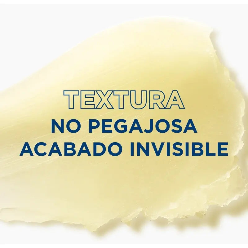 Bioderma Photoderm Invisible Stick SPF 50+, 15 g