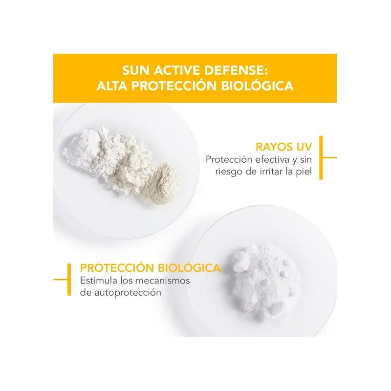 BIODERMA Photoderm Max -suihke SPF 50+ 300 ml