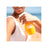 BIODERMA Photoderm Max -suihke SPF 50+ 300 ml