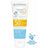 BIODERMA Photoderm PEDIATRICS Mineral SPF50+ 50 g