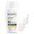 Bioderma Photoderm Xdefense Ultra-Fluid SPF50+ Invisible, 40 ml