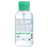 Bioderma Sébium H2O Pump akneen tarkoitettu miselliliuos, 500 ml