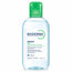 BIODERMA  Sebium H2O -misellivesi 250 ml